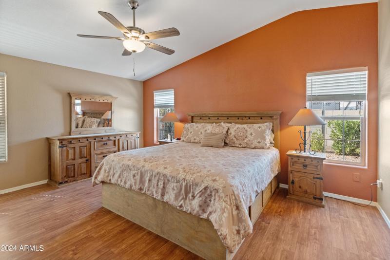 11596 W Sierra Dawn Blvd #377-7