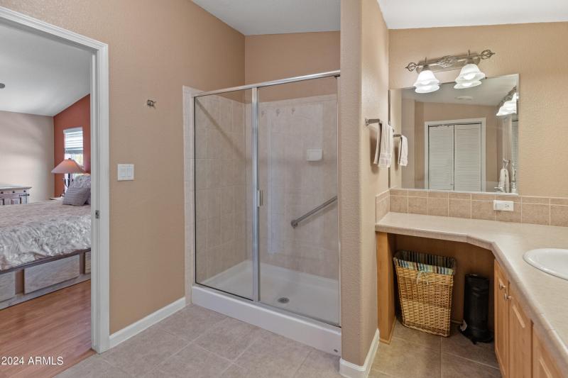 11596 W Sierra Dawn Blvd #377-13