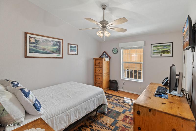 11596 W Sierra Dawn Blvd #377-3