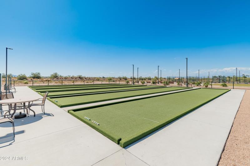 Rose Garden Community-2