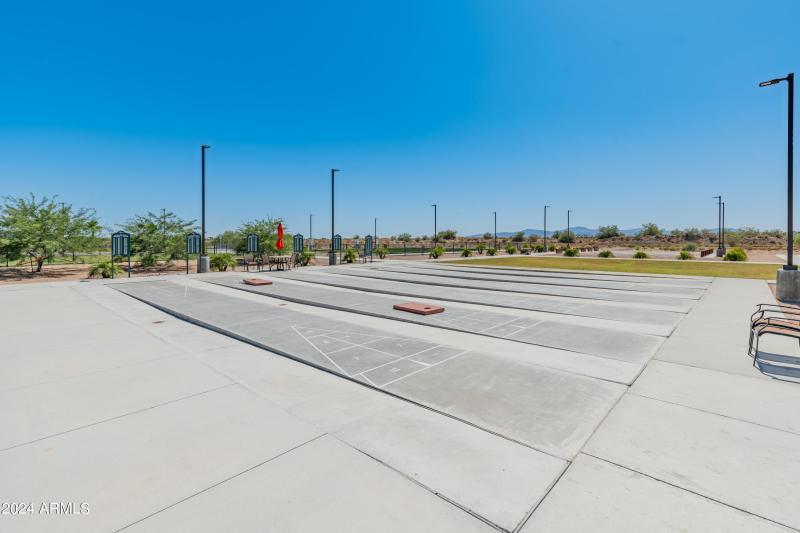 Rose Garden Community-3