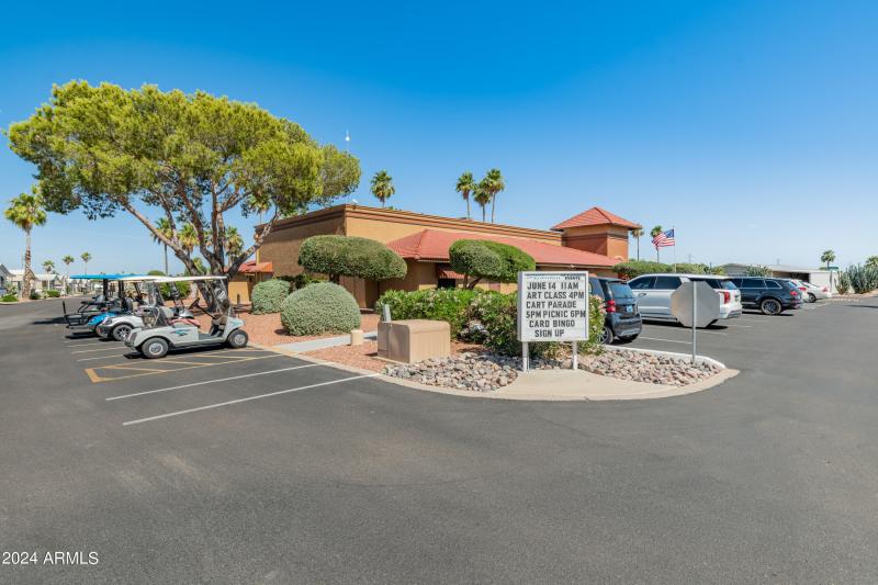 Rose Garden Community-9