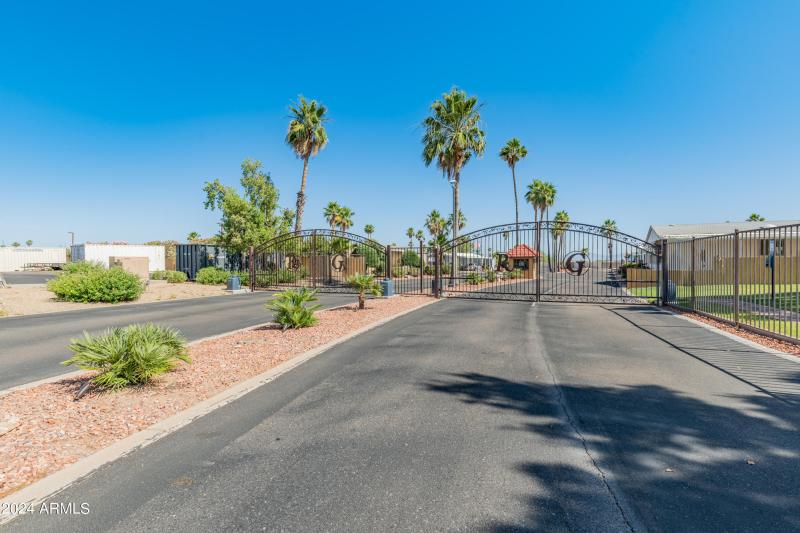 Rose Garden Community-11