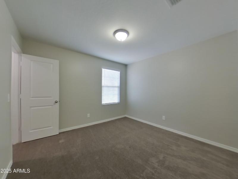 11_pc_AWv75m7QAp_HJBBhTFoON_layout_0