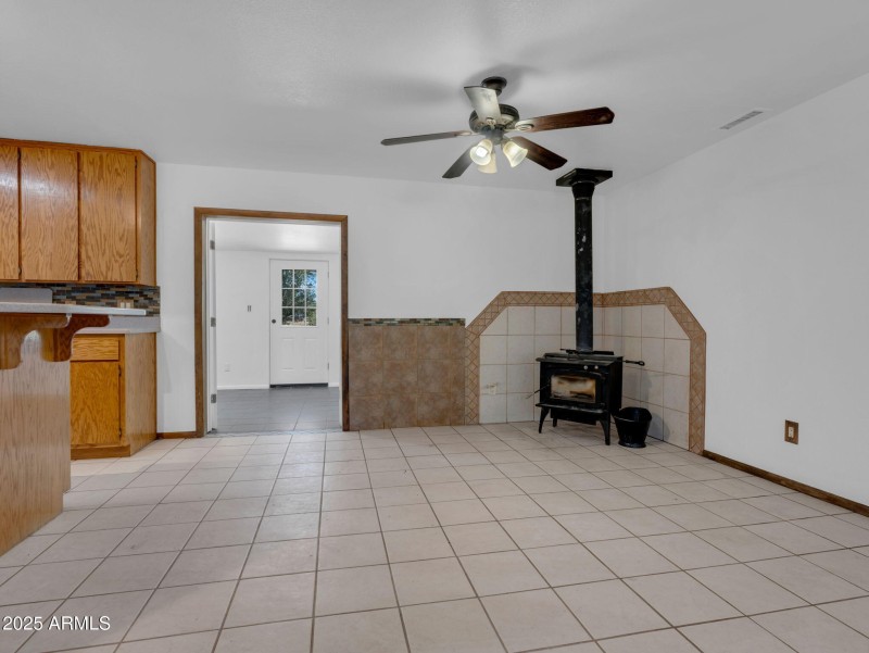 10-web-or-mls-TimberCreekImagery-10