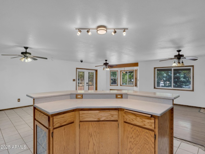 14-web-or-mls-TimberCreekImagery-14