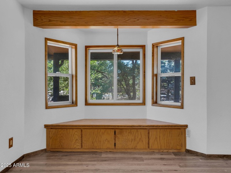 15-web-or-mls-TimberCreekImagery-15