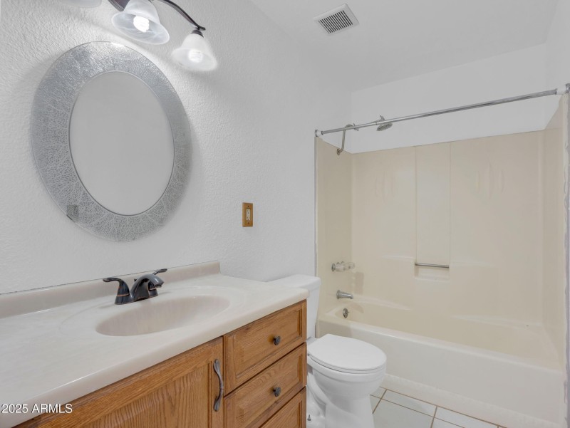 16-web-or-mls-TimberCreekImagery-16