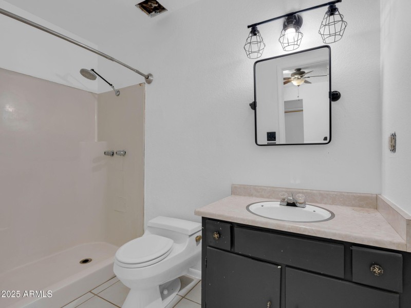 19-web-or-mls-TimberCreekImagery-19