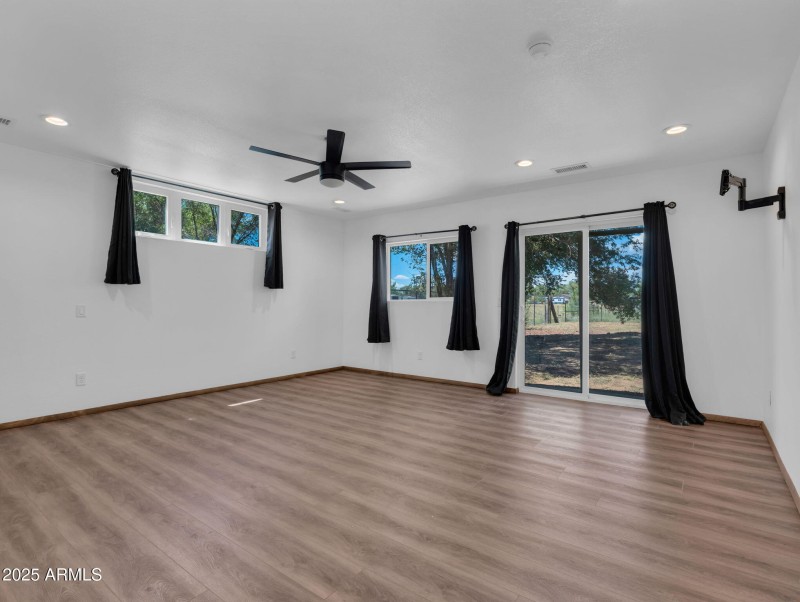 21-web-or-mls-TimberCreekImagery-21