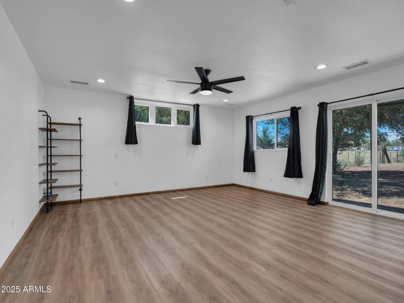 22-web-or-mls-TimberCreekImagery-22