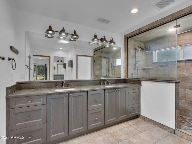 23-web-or-mls-TimberCreekImagery-23