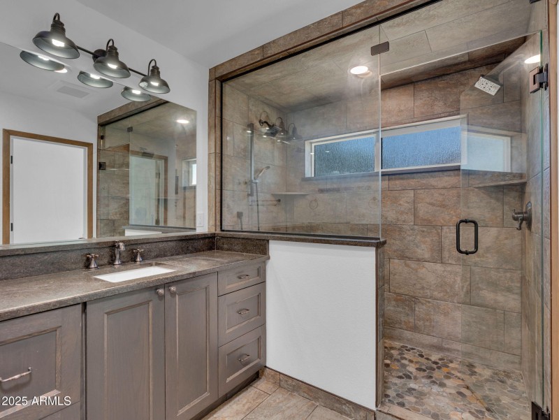 24-web-or-mls-TimberCreekImagery-24