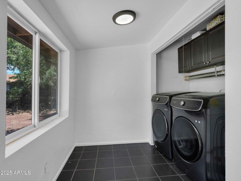 27-web-or-mls-TimberCreekImagery-27