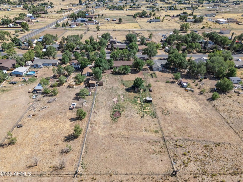 36-web-or-mls-TimberCreekImagery-36