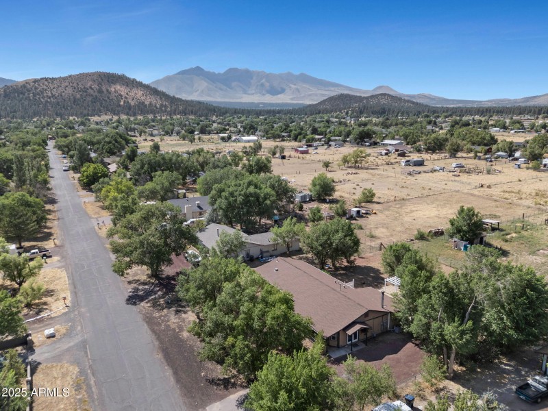 39-web-or-mls-TimberCreekImagery-39