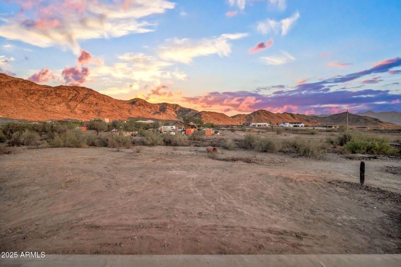 3835 W Fox Rd Sunsets-12