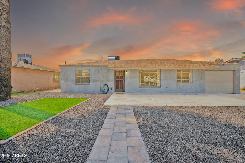 3221 W Sells Dr VT 1