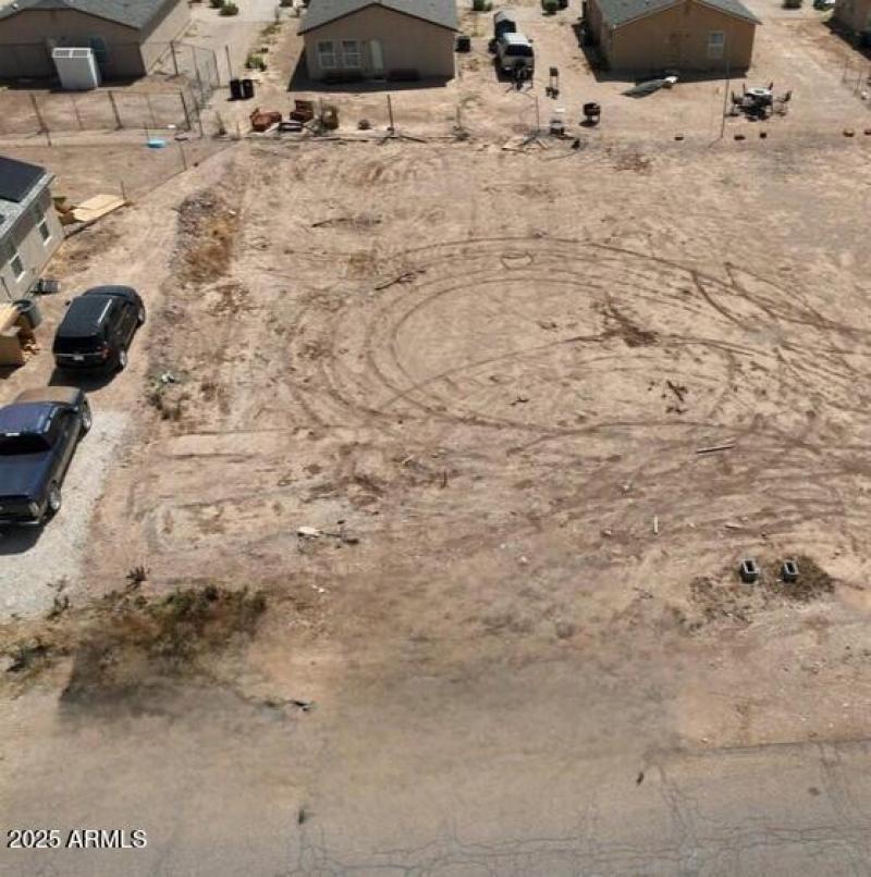 20250816022915176725000000-o