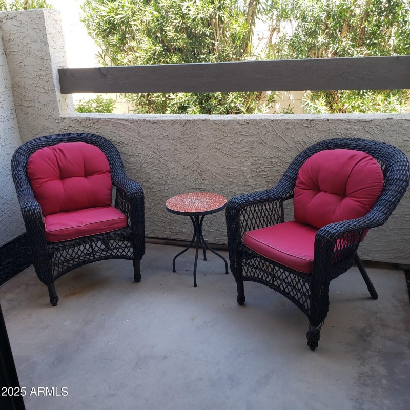 BC93DD64-5815-49C7-9317-8E3B7995DCB0