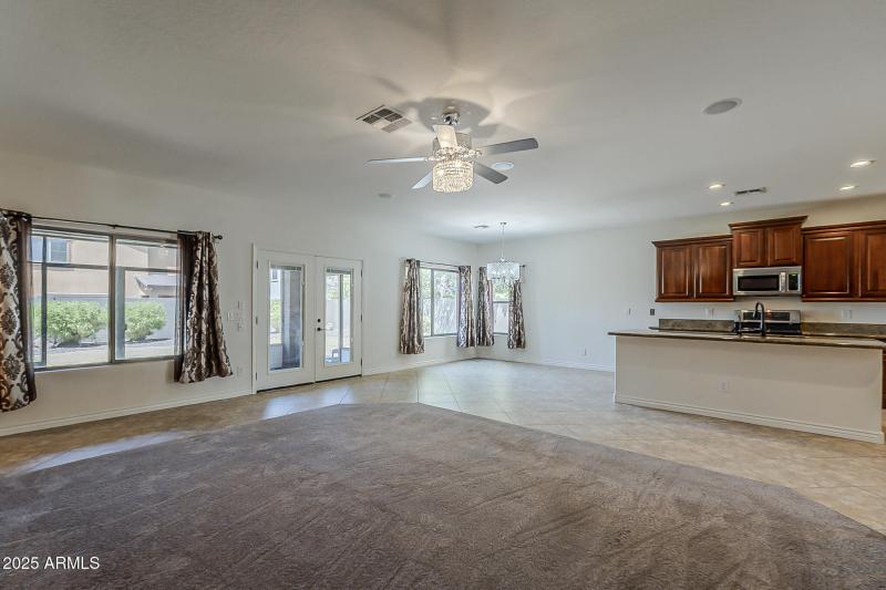 23-print-Gleneagle-23