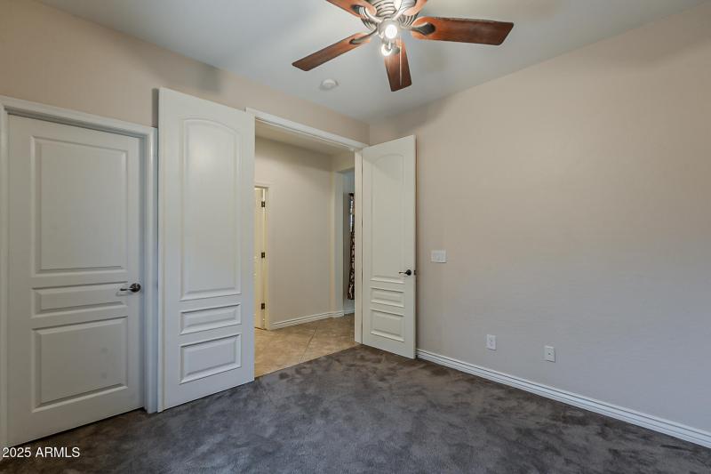 25-print-Gleneagle-25