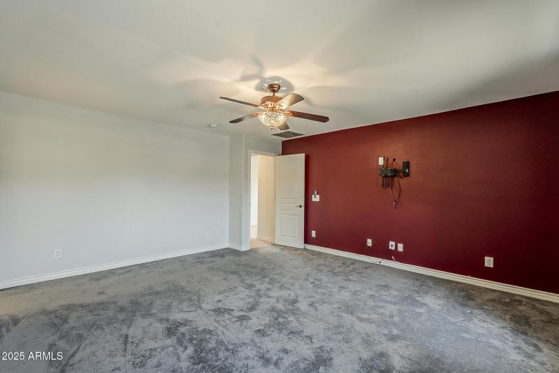 34-print-Gleneagle-34