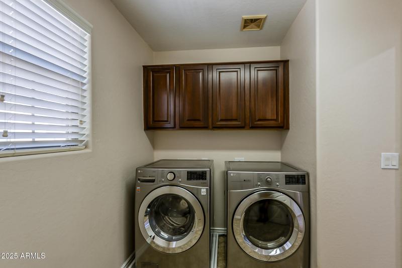 41-print-Gleneagle-41