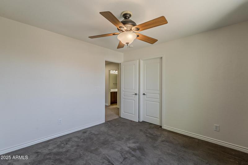 43-print-Gleneagle-43