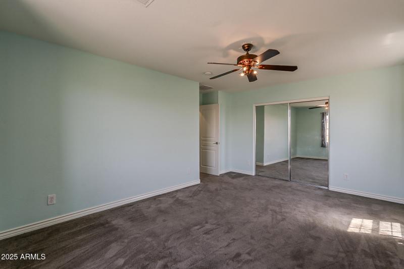 47-print-Gleneagle-47