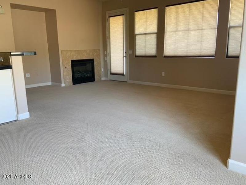 4777 S FULTON RANCH BLVD 2028 1