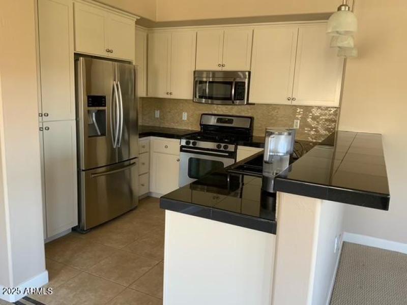 4777 S FULTON RANCH BLVD 2028 7