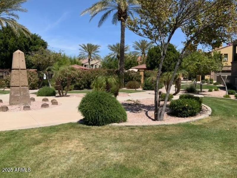 4777 S FULTON RANCH BLVD 2028 14