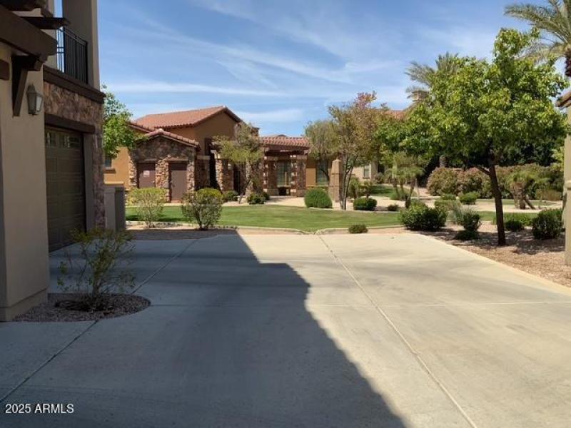 4777 S FULTON RANCH BLVD 2028 16