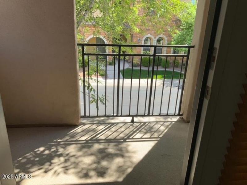 4777 S FULTON RANCH BLVD 2028 22