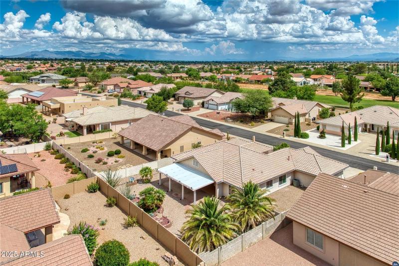 062013-2714 Knollridge Drive