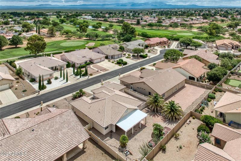 062018-2714 Knollridge Drive