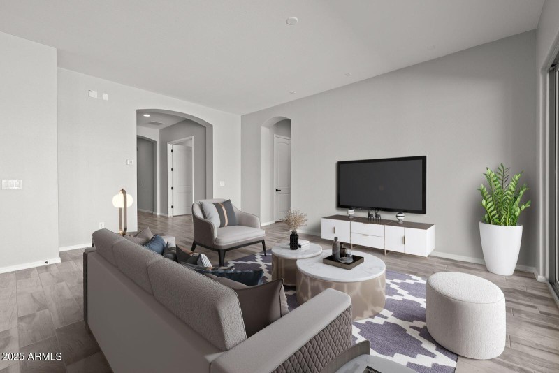 Great Room 2