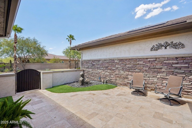 3-web-or-mls-N 169th Ave-L1708-003