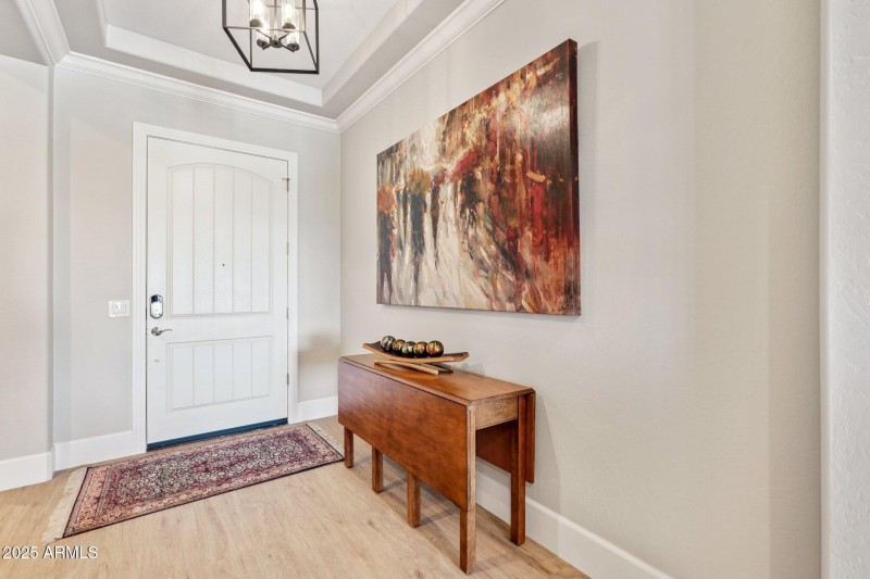 13-web-or-mls-N 169th Ave-L1708-013