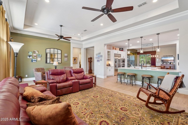 17-web-or-mls-N 169th Ave-L1708-017