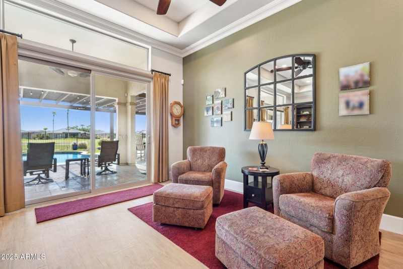 18-web-or-mls-N 169th Ave-L1708-018