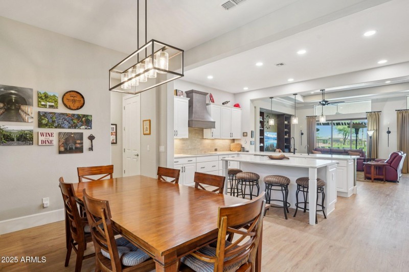 19-web-or-mls-N 169th Ave-L1708-019