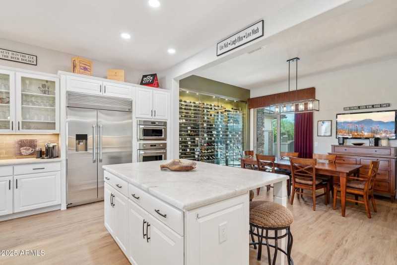 21-web-or-mls-N 169th Ave-L1708-021