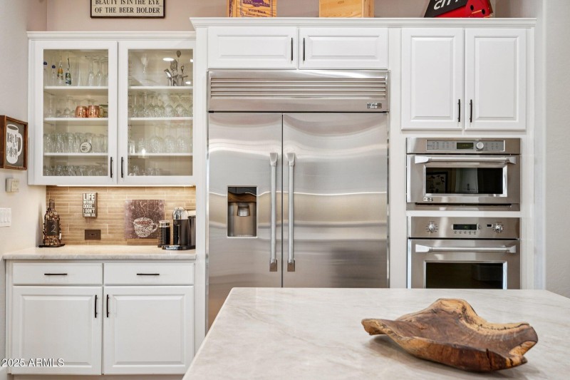 27-web-or-mls-N 169th Ave-L1708-027