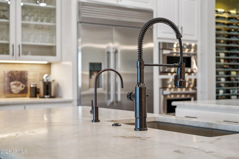 33-web-or-mls-N 169th Ave-L1708-033