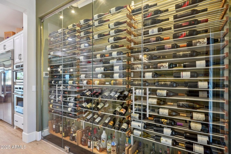 34-web-or-mls-N 169th Ave-L1708-053