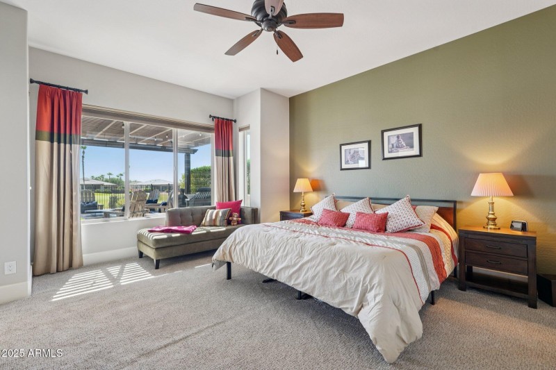 38-web-or-mls-N 169th Ave-L1708-038