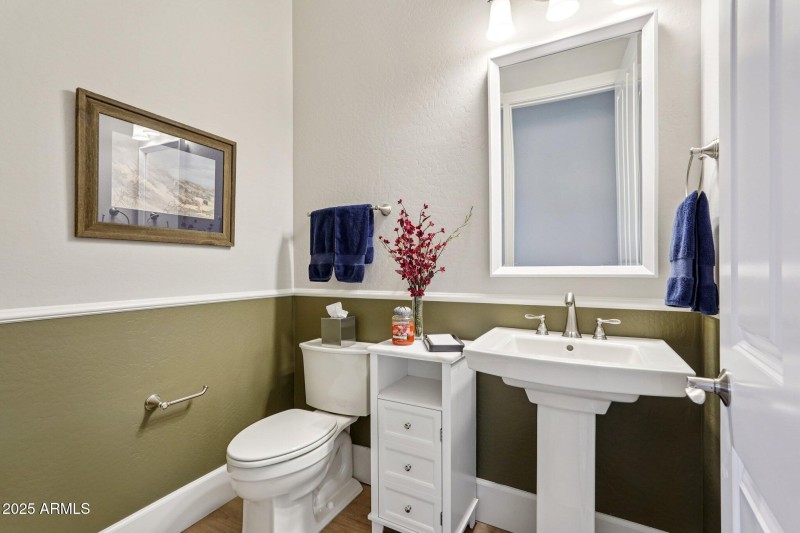 39-web-or-mls-N 169th Ave-L1708-039