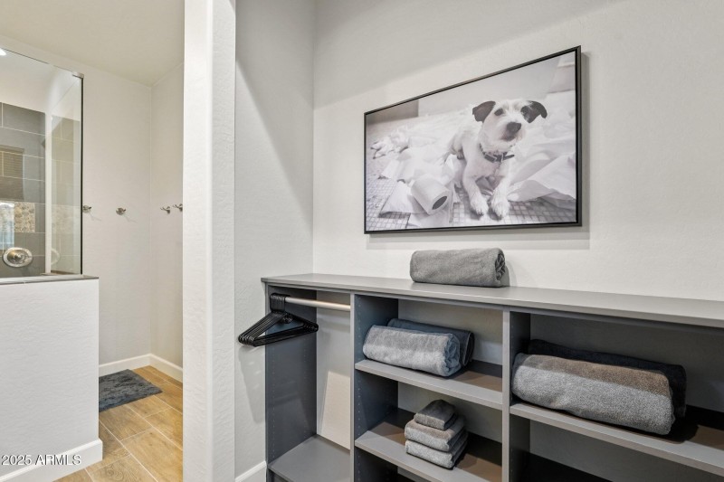 50-web-or-mls-N 169th Ave-L1708-050